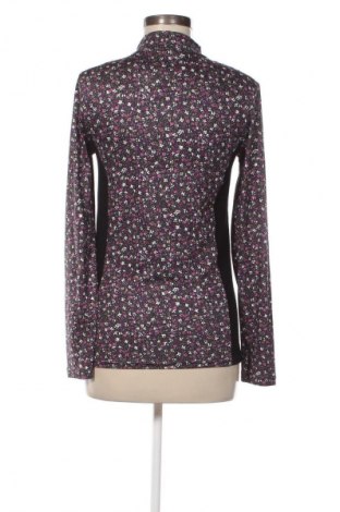 Damen Shirt Two by Two, Größe M, Farbe Mehrfarbig, Preis € 10,49