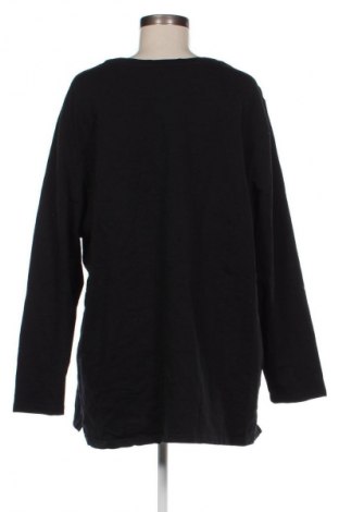 Damen Shirt Ulla Popken, Größe XXL, Farbe Mehrfarbig, Preis 23,99 €