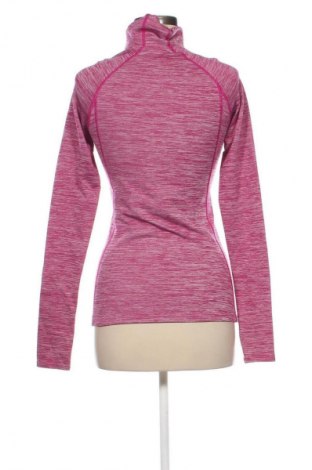 Damen Shirt Under Armour, Größe S, Farbe Rosa, Preis € 23,99