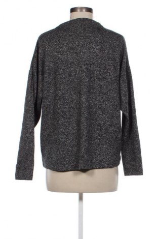 Damen Shirt Uniqlo, Größe L, Farbe Grau, Preis 12,49 €