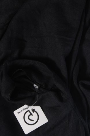 Damen Shirt Uniqlo, Größe XL, Farbe Schwarz, Preis € 12,49