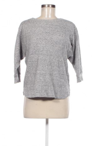 Damen Shirt Uniqlo, Größe S, Farbe Grau, Preis € 23,99