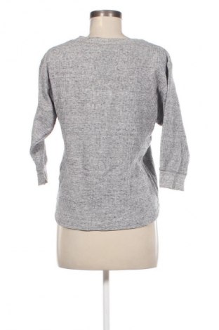 Damen Shirt Uniqlo, Größe S, Farbe Grau, Preis € 23,99