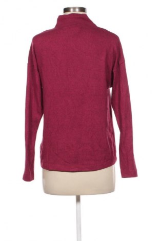 Damen Shirt Uniqlo, Größe S, Farbe Lila, Preis € 9,99