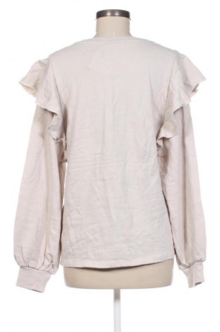 Damen Shirt Universal Thread, Größe L, Farbe Beige, Preis € 13,49