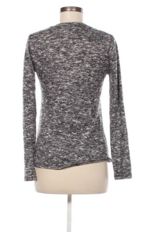 Damen Shirt Universal Thread, Größe S, Farbe Grau, Preis € 4,99