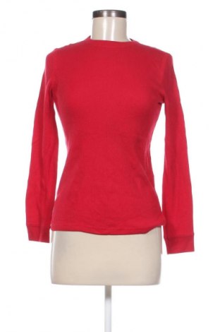 Damen Shirt Urban Pipeline, Größe M, Farbe Rot, Preis € 5,99