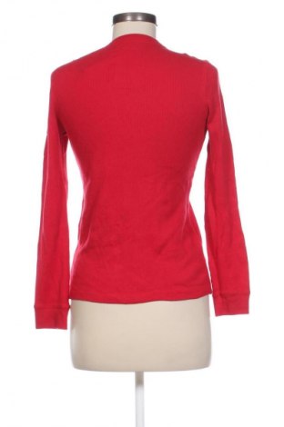 Damen Shirt Urban Pipeline, Größe M, Farbe Rot, Preis € 5,99