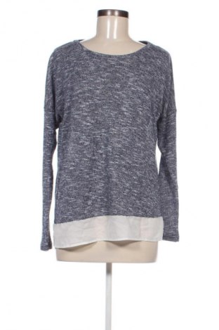 Damen Shirt VILA, Größe L, Farbe Blau, Preis € 7,49