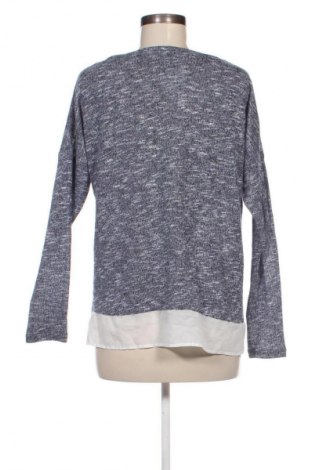 Damen Shirt VILA, Größe L, Farbe Blau, Preis € 7,49