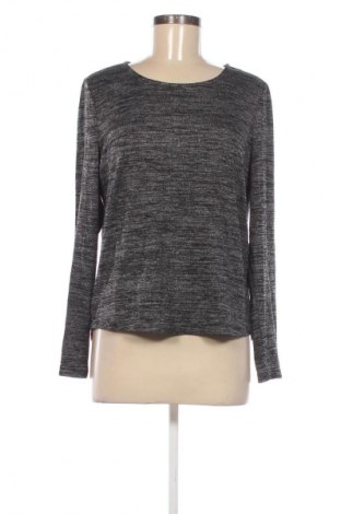 Damen Shirt VILA, Größe L, Farbe Grau, Preis 6,99 €