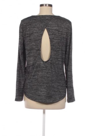 Damen Shirt VILA, Größe L, Farbe Grau, Preis 6,99 €