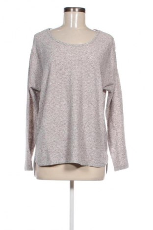 Damen Shirt VILA, Größe M, Farbe Grau, Preis € 6,49