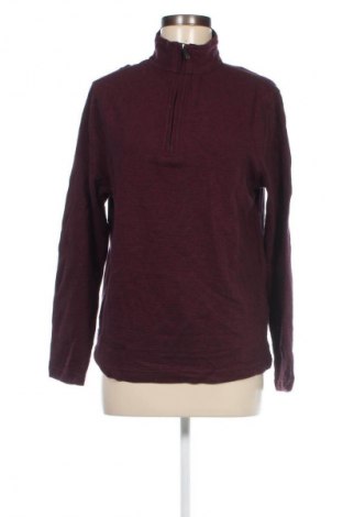 Damen Shirt Van Heusen, Größe S, Farbe Rot, Preis € 3,99