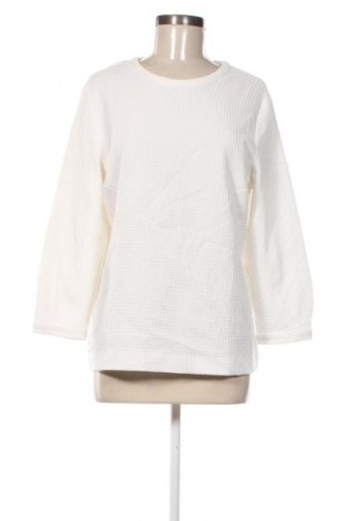 Damen Shirt Vanilla, Größe M, Farbe Weiß, Preis € 3,99