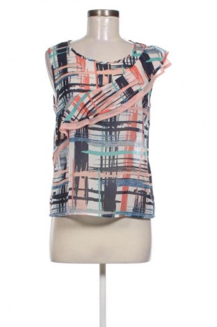 Damen Shirt Vayana, Größe S, Farbe Mehrfarbig, Preis € 18,47