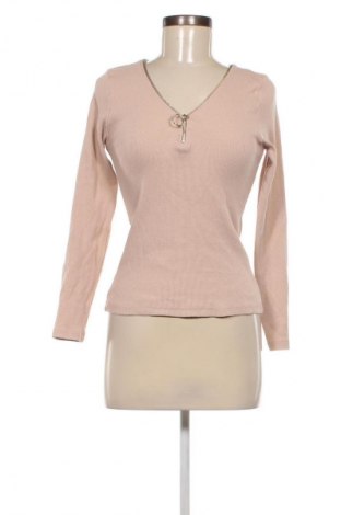 Damen Shirt Velmerto, Größe S, Farbe Rosa, Preis € 9,72