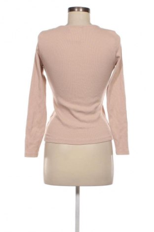 Damen Shirt Velmerto, Größe S, Farbe Rosa, Preis € 9,72