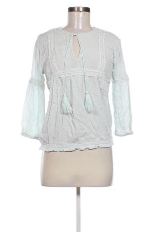 Damen Shirt Venca, Größe S, Farbe Blau, Preis € 5,99