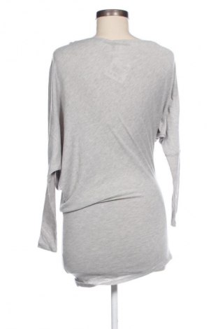 Damen Shirt Venus, Größe XS, Farbe Grau, Preis € 9,99