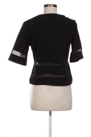 Bluză de femei Vero Moda, Mărime M, Culoare Negru, Preț 40,99 Lei