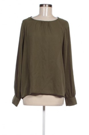 Damen Shirt Vero Moda, Größe XL, Farbe Grün, Preis € 10,23