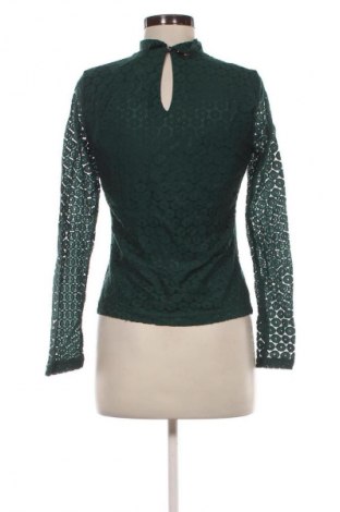 Damen Shirt Vero Moda, Größe M, Farbe Grün, Preis € 7,49