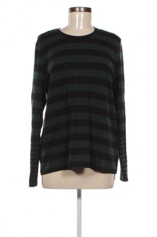 Dámska blúza Vero Moda, Veľkosť XL, Farba Viacfarebná, Cena  4,95 €