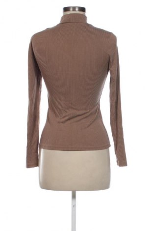 Damen Shirt Vero Moda, Größe XS, Farbe Braun, Preis € 4,49