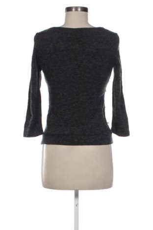 Damen Shirt Vero Moda, Größe XS, Farbe Grau, Preis 4,99 €