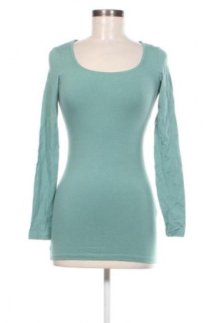 Damen Shirt Vero Moda, Größe XS, Farbe Grün, Preis 4,49 €