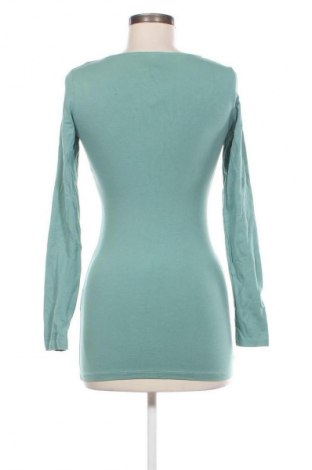 Bluzka damska Vero Moda, Rozmiar XS, Kolor Zielony, Cena 25,99 zł