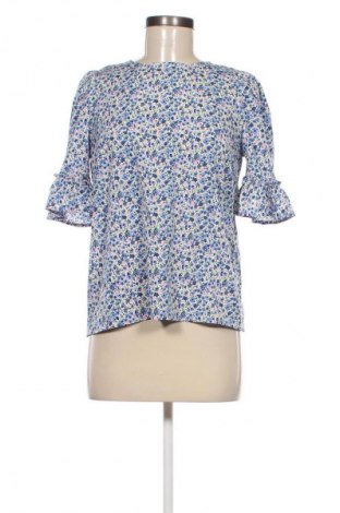 Damen Shirt Vero Moda, Größe S, Farbe Mehrfarbig, Preis € 10,00