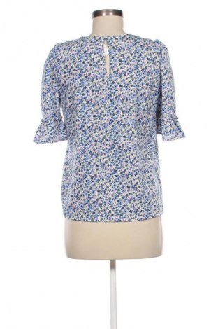 Damen Shirt Vero Moda, Größe S, Farbe Mehrfarbig, Preis € 10,00