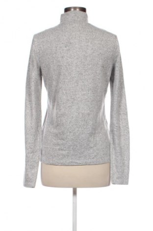 Damen Shirt Vero Moda, Größe L, Farbe Mehrfarbig, Preis 7,49 €