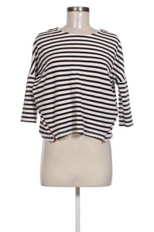 Damen Shirt Vero Moda, Größe S, Farbe Mehrfarbig, Preis 10,23 €