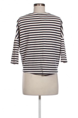 Damen Shirt Vero Moda, Größe S, Farbe Mehrfarbig, Preis € 10,23