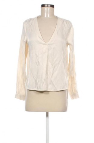 Damen Shirt Vero Moda, Größe S, Farbe Ecru, Preis € 7,49