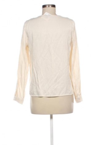 Damen Shirt Vero Moda, Größe S, Farbe Ecru, Preis 6,99 €