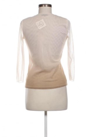 Damen Shirt Vero Moda, Größe L, Farbe Beige, Preis 8,17 €