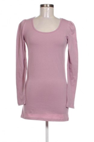 Damen Shirt Vero Moda, Größe L, Farbe Rosa, Preis € 15,49