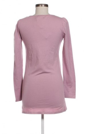 Damen Shirt Vero Moda, Größe L, Farbe Rosa, Preis € 15,49