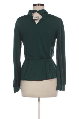 Bluză de femei Vero Moda, Mărime M, Culoare Verde, Preț 51,02 Lei