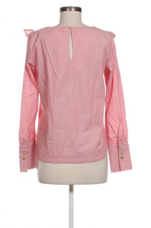 Damen Shirt Vero Moda, Größe M, Farbe Rosa, Preis 10,23 €