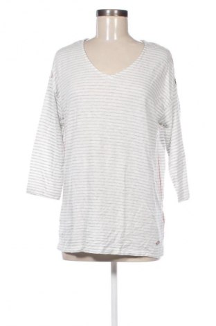 Damen Shirt Via Appia, Größe L, Farbe Mehrfarbig, Preis € 24,99