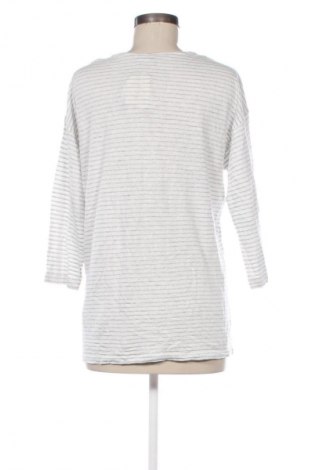 Damen Shirt Via Appia, Größe L, Farbe Mehrfarbig, Preis € 24,99