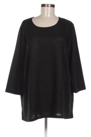 Damen Shirt Via Appia, Größe XL, Farbe Schwarz, Preis € 23,99