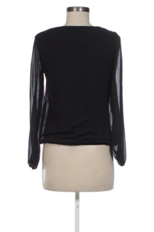 Damen Shirt Victoria & Violet, Größe XS, Farbe Schwarz, Preis € 6,49