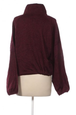 Damen Shirt Victoria's Secret, Größe L, Farbe Rot, Preis 10,99 €