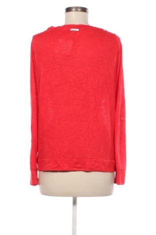 Damen Shirt Victoria's Secret, Größe S, Farbe Rot, Preis 4,99 €